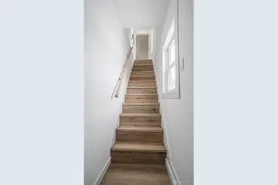 523 Harrison Street, Piqua, OH 45356 - Photo 21