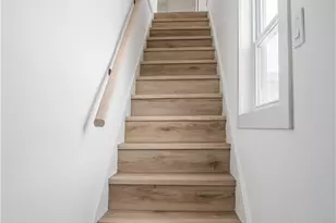 523 Harrison St, Piqua, OH 45356 - Photo 21