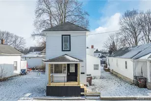 523 Harrison St, Piqua, OH 45356 - Photo 3