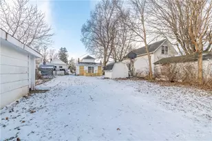 523 Harrison St, Piqua, OH 45356 - Photo 27