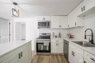 523 Harrison St, Piqua, OH 45356 - Photo 15