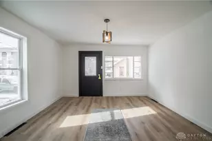 523 Harrison St, Piqua, OH 45356 - Photo 5