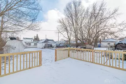 523 Harrison Street, Piqua, OH 45356 - Photo 29