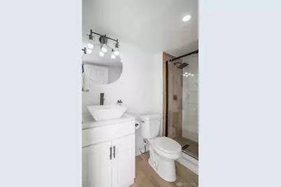 523 Harrison Street, Piqua, OH 45356 - Photo 19