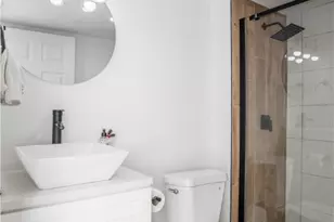 523 Harrison St, Piqua, OH 45356 - Photo 19