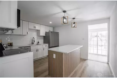 523 Harrison Street, Piqua, OH 45356 - Photo 13