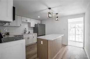 523 Harrison St, Piqua, OH 45356 - Photo 13