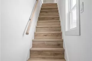 523 Harrison St, Piqua, OH 45356 - Photo 21