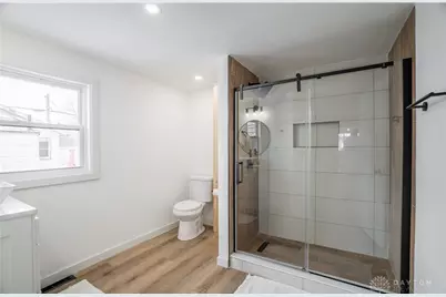 523 Harrison Street, Piqua, OH 45356 - Photo 9