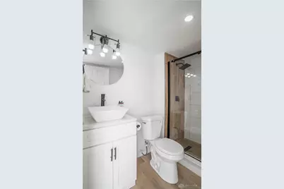 523 Harrison Street, Piqua, OH 45356 - Photo 19