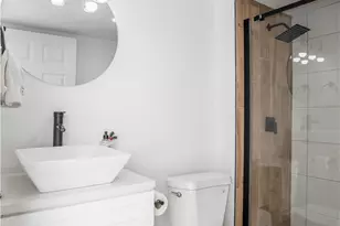 523 Harrison St, Piqua, OH 45356 - Photo 19