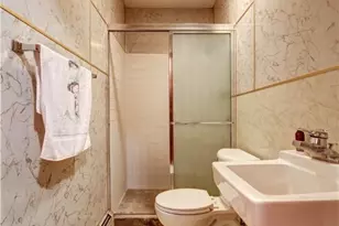 275 N Jay St, West Milton, OH 45383 - Photo 25