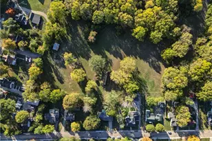 275 N Jay St, West Milton, OH 45383 - Photo 43