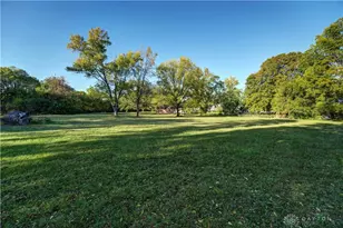 275 N Jay St, West Milton, OH 45383 - Photo 31