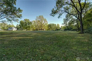 275 N Jay St, West Milton, OH 45383 - Photo 33