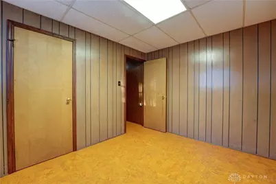 275 N Jay Street, West Milton, OH 45383 - Photo 27