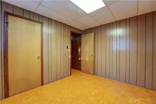 275 N Jay St, West Milton, OH 45383 - Photo 27