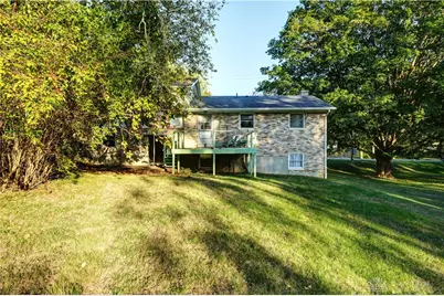 275 N Jay Street, West Milton, OH 45383 - Photo 39