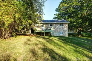 275 N Jay St, West Milton, OH 45383 - Photo 39