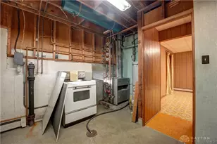 275 N Jay St, West Milton, OH 45383 - Photo 29