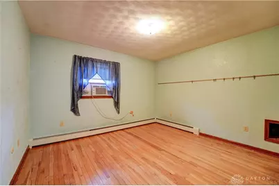 275 N Jay Street, West Milton, OH 45383 - Photo 17