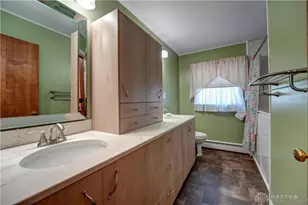 275 N Jay St, West Milton, OH 45383 - Photo 13