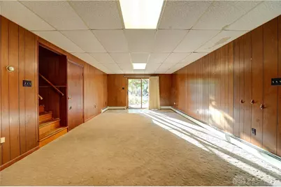 275 N Jay Street, West Milton, OH 45383 - Photo 21