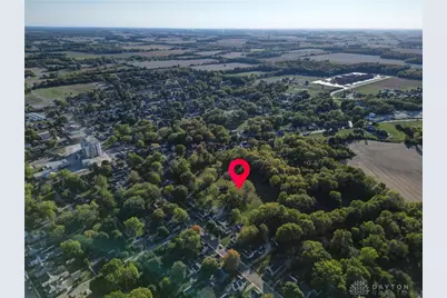 275 N Jay Street, West Milton, OH 45383 - Photo 45