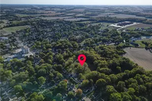 275 N Jay St, West Milton, OH 45383 - Photo 45