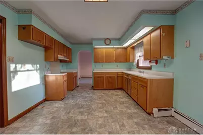 275 N Jay Street, West Milton, OH 45383 - Photo 9