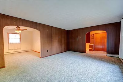 275 N Jay Street, West Milton, OH 45383 - Photo 5