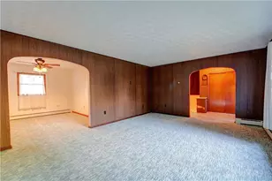 275 N Jay St, West Milton, OH 45383 - Photo 5