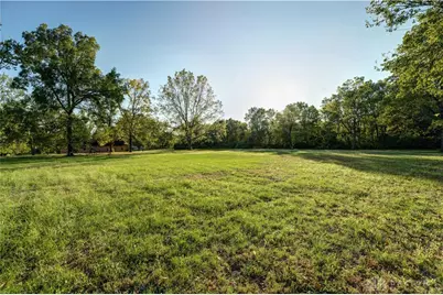 275 N Jay Street, West Milton, OH 45383 - Photo 35