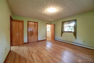 275 N Jay Street, West Milton, OH 45383 - Photo 11