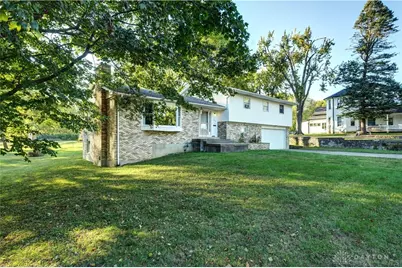 275 N Jay Street, West Milton, OH 45383 - Photo 41