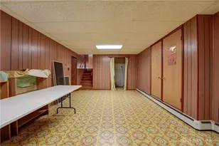 275 N Jay St, West Milton, OH 45383 - Photo 23