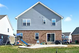 9479 Whispering Stream Ct, Clearcreek Twp, OH 45458 - Photo 37