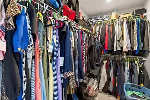 9479 Whispering Stream Ct, Clearcreek Twp, OH 45458 - Photo 23