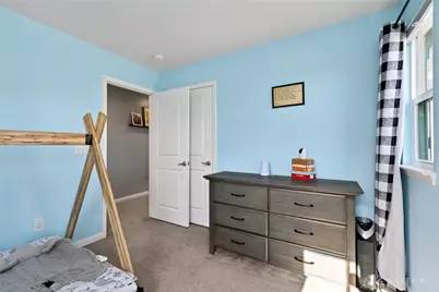 9479 Whispering Stream Court, Clearcreek Twp, OH 45458 - Photo 29