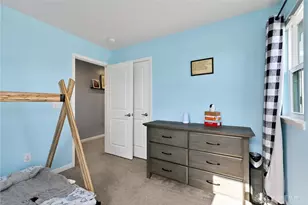 9479 Whispering Stream Ct, Clearcreek Twp, OH 45458 - Photo 29