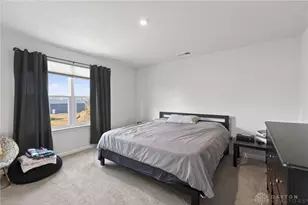 9479 Whispering Stream Ct, Clearcreek Twp, OH 45458 - Photo 19