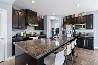 9479 Whispering Stream Court, Clearcreek Twp, OH 45458 - Photo 13