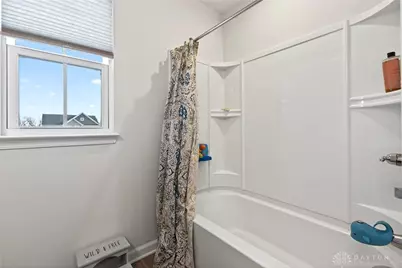 9479 Whispering Stream Court, Clearcreek Twp, OH 45458 - Photo 27