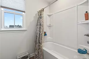 9479 Whispering Stream Ct, Clearcreek Twp, OH 45458 - Photo 27