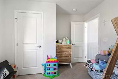 9479 Whispering Stream Court, Clearcreek Twp, OH 45458 - Photo 25