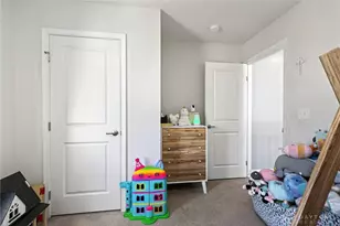 9479 Whispering Stream Ct, Clearcreek Twp, OH 45458 - Photo 25