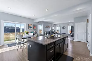 9479 Whispering Stream Ct, Clearcreek Twp, OH 45458 - Photo 15