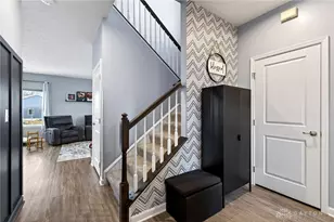 9479 Whispering Stream Ct, Clearcreek Twp, OH 45458 - Photo 7