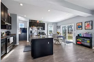 9479 Whispering Stream Ct, Clearcreek Twp, OH 45458 - Photo 11