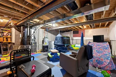 9479 Whispering Stream Court, Clearcreek Twp, OH 45458 - Photo 35